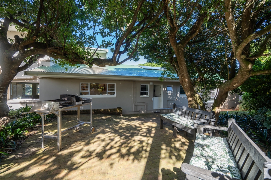 5 Bedroom Property for Sale in Kenton On Sea Eastern Cape